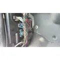 INTERNATIONAL LT CHASSIS CONTROL MODULE (CCM) thumbnail 1