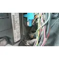 INTERNATIONAL LT CHASSIS CONTROL MODULE (CCM) thumbnail 2
