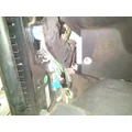 INTERNATIONAL LT CHASSIS CONTROL MODULE (CCM) thumbnail 2