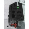 INTERNATIONAL LT CHASSIS CONTROL MODULE (CCM) thumbnail 3