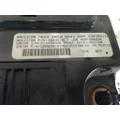 INTERNATIONAL LT CHASSIS CONTROL MODULE (CCM) thumbnail 4