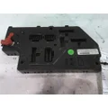 INTERNATIONAL LT CHASSIS CONTROL MODULE (CCM) thumbnail 5