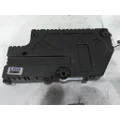 INTERNATIONAL LT CHASSIS CONTROL MODULE (CCM) thumbnail 6