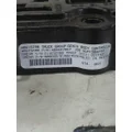 INTERNATIONAL LT CHASSIS CONTROL MODULE (CCM) thumbnail 7