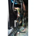 INTERNATIONAL LT CHASSIS CONTROL MODULE (CCM) thumbnail 1