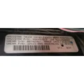 INTERNATIONAL LT CHASSIS CONTROL MODULE (CCM) thumbnail 2