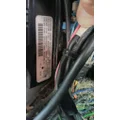 INTERNATIONAL LT CHASSIS CONTROL MODULE (CCM) thumbnail 3