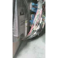 INTERNATIONAL LT CHASSIS CONTROL MODULE (CCM) thumbnail 1