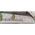 INTERNATIONAL LT CHASSIS CONTROL MODULE (CCM) thumbnail 2