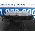INTERNATIONAL LT CHASSIS CONTROL MODULE (CCM) thumbnail 1