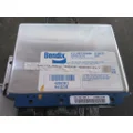INTERNATIONAL LT CHASSIS CONTROL MODULE (CCM) thumbnail 2