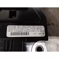 INTERNATIONAL LT CHASSIS CONTROL MODULE..CCM thumbnail 3