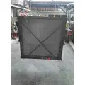 INTERNATIONAL LT COOLING ASSEMBLY (RAD, COND, ATAAC) thumbnail 1