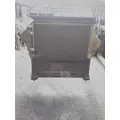 INTERNATIONAL LT COOLING ASSEMBLY (RAD, COND, ATAAC) thumbnail 2