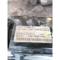 INTERNATIONAL LT COOLING ASSEMBLY (RAD, COND, ATAAC) thumbnail 3