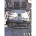 INTERNATIONAL LT COOLING ASSEMBLY (RAD, COND, ATAAC) thumbnail 4