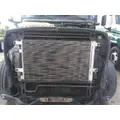 INTERNATIONAL LT COOLING ASSEMBLY (RAD, COND, ATAAC) thumbnail 1