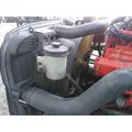 INTERNATIONAL LT COOLING ASSEMBLY (RAD, COND, ATAAC) thumbnail 2