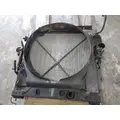 INTERNATIONAL LT COOLING ASSEMBLY (RAD, COND, ATAAC) thumbnail 1