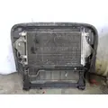 INTERNATIONAL LT COOLING ASSEMBLY (RAD, COND, ATAAC) thumbnail 2