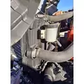 INTERNATIONAL LT COOLING ASSEMBLY (RAD, COND, ATAAC) thumbnail 1