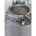 INTERNATIONAL LT COOLING ASSEMBLY (RAD, COND, ATAAC) thumbnail 4