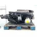 INTERNATIONAL LT COOLING ASSEMBLY (RAD, COND, ATAAC) thumbnail 1
