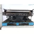 INTERNATIONAL LT COOLING ASSEMBLY (RAD, COND, ATAAC) thumbnail 2