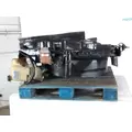 INTERNATIONAL LT COOLING ASSEMBLY (RAD, COND, ATAAC) thumbnail 3