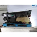 INTERNATIONAL LT COOLING ASSEMBLY (RAD, COND, ATAAC) thumbnail 4