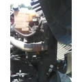 INTERNATIONAL LT COOLING ASSEMBLY (RAD, COND, ATAAC) thumbnail 1