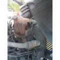 INTERNATIONAL LT COOLING ASSEMBLY (RAD, COND, ATAAC) thumbnail 1