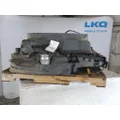 INTERNATIONAL LT COOLING ASSEMBLY (RAD, COND, ATAAC) thumbnail 2