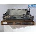 INTERNATIONAL LT COOLING ASSEMBLY (RAD, COND, ATAAC) thumbnail 3