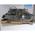 INTERNATIONAL LT COOLING ASSEMBLY (RAD, COND, ATAAC) thumbnail 4