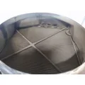 INTERNATIONAL LT COOLING ASSEMBLY (RAD, COND, ATAAC) thumbnail 5