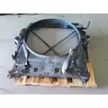 INTERNATIONAL LT COOLING ASSEMBLY (RAD, COND, ATAAC) thumbnail 4