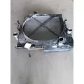 INTERNATIONAL LT COOLING ASSEMBLY (RAD, COND, ATAAC) thumbnail 2