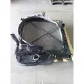 INTERNATIONAL LT COOLING ASSEMBLY (RAD, COND, ATAAC) thumbnail 3