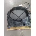 INTERNATIONAL LT COOLING ASSEMBLY (RAD, COND, ATAAC) thumbnail 1