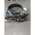 INTERNATIONAL LT COOLING ASSEMBLY (RAD, COND, ATAAC) thumbnail 2