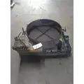 INTERNATIONAL LT COOLING ASSEMBLY (RAD, COND, ATAAC) thumbnail 3