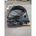 INTERNATIONAL LT COOLING ASSEMBLY (RAD, COND, ATAAC) thumbnail 4