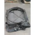 INTERNATIONAL LT COOLING ASSEMBLY (RAD, COND, ATAAC) thumbnail 3