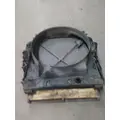 INTERNATIONAL LT COOLING ASSEMBLY (RAD, COND, ATAAC) thumbnail 4