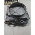 INTERNATIONAL LT COOLING ASSEMBLY (RAD, COND, ATAAC) thumbnail 5