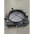 INTERNATIONAL LT COOLING ASSEMBLY (RAD, COND, ATAAC) thumbnail 3