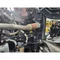 INTERNATIONAL LT COOLING ASSEMBLY (RAD, COND, ATAAC) thumbnail 2