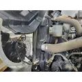 INTERNATIONAL LT COOLING ASSEMBLY (RAD, COND, ATAAC) thumbnail 4