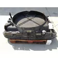 INTERNATIONAL LT COOLING ASSEMBLY (RAD, COND, ATAAC) thumbnail 1
